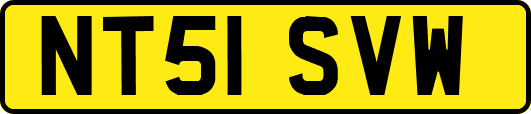 NT51SVW