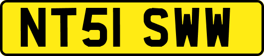 NT51SWW