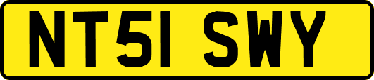 NT51SWY