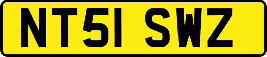 NT51SWZ