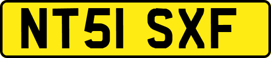 NT51SXF