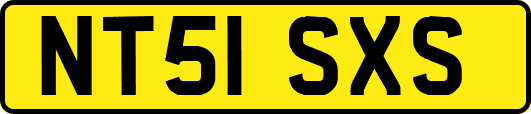 NT51SXS
