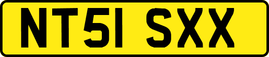 NT51SXX