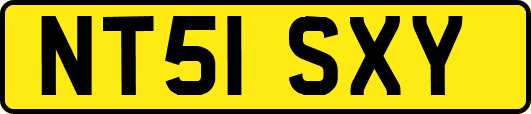 NT51SXY