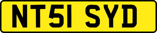 NT51SYD