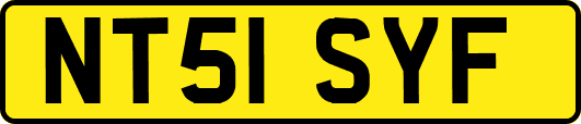 NT51SYF