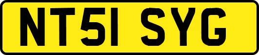 NT51SYG