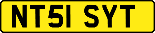 NT51SYT