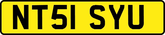 NT51SYU