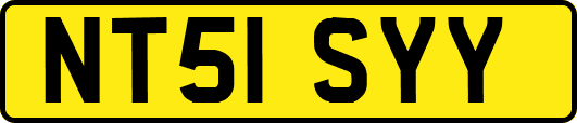 NT51SYY