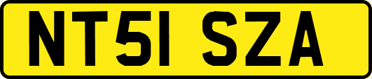 NT51SZA