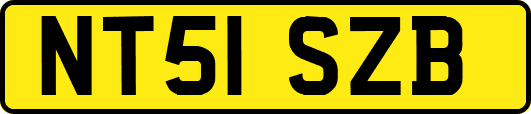 NT51SZB