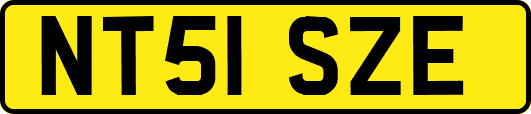 NT51SZE