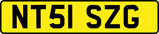 NT51SZG
