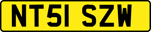NT51SZW