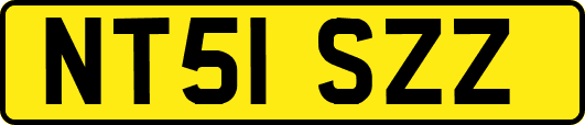 NT51SZZ