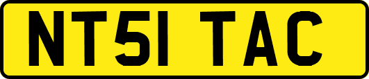 NT51TAC