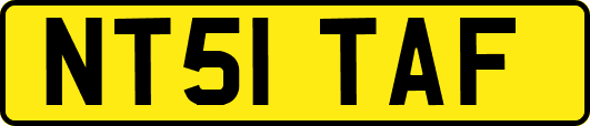 NT51TAF