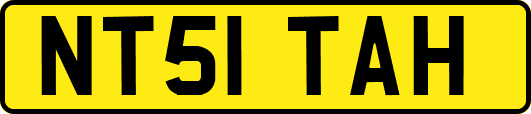NT51TAH