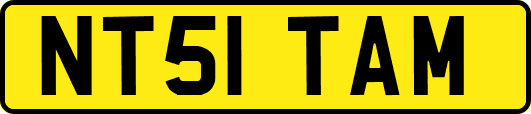 NT51TAM