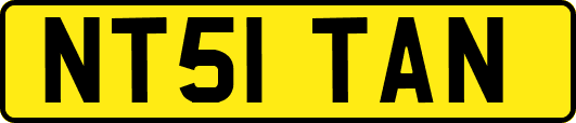 NT51TAN