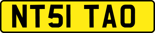 NT51TAO