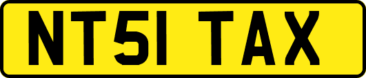 NT51TAX