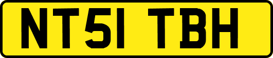NT51TBH