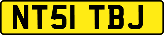 NT51TBJ