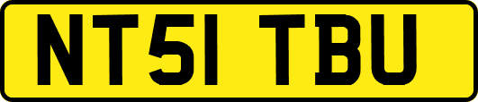 NT51TBU