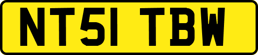 NT51TBW