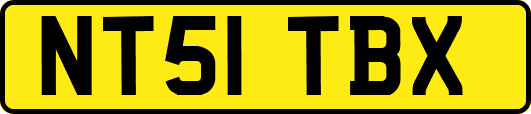 NT51TBX
