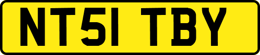 NT51TBY