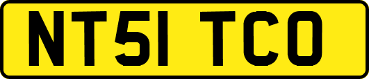 NT51TCO