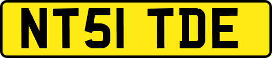 NT51TDE