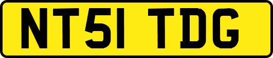 NT51TDG