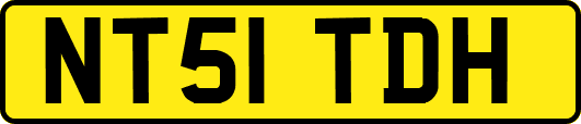NT51TDH