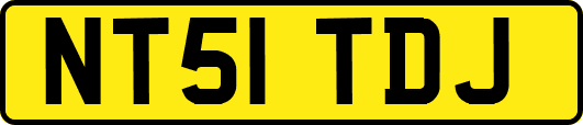 NT51TDJ