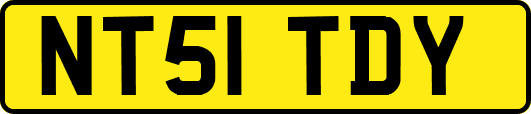 NT51TDY