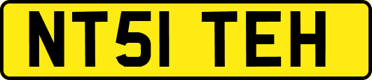 NT51TEH