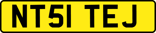 NT51TEJ