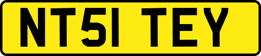 NT51TEY