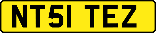 NT51TEZ