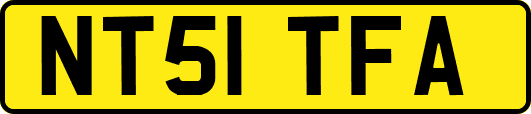 NT51TFA