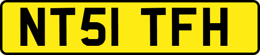 NT51TFH