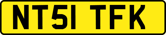 NT51TFK