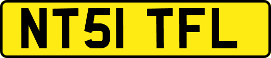 NT51TFL
