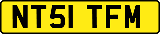 NT51TFM