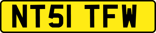 NT51TFW