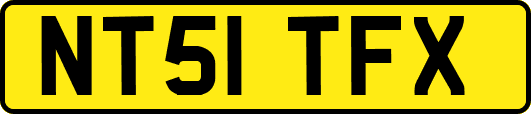 NT51TFX